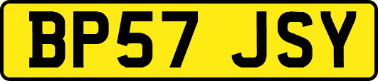 BP57JSY
