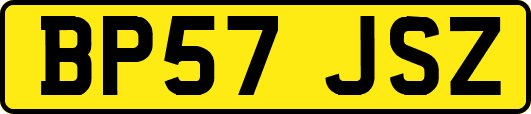 BP57JSZ