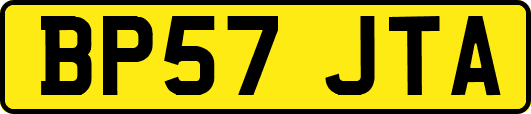 BP57JTA