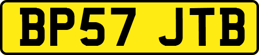 BP57JTB
