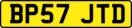 BP57JTD