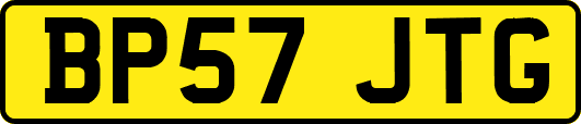 BP57JTG