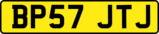 BP57JTJ