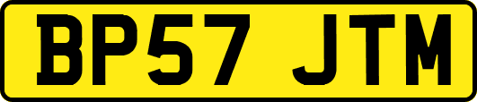 BP57JTM