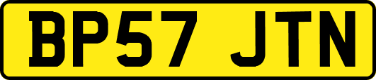 BP57JTN