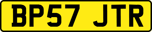 BP57JTR