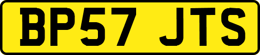 BP57JTS