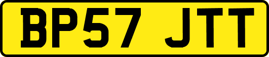 BP57JTT