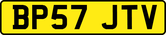 BP57JTV