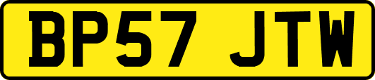 BP57JTW