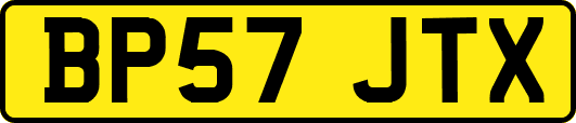 BP57JTX