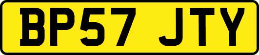 BP57JTY