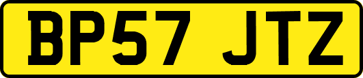 BP57JTZ