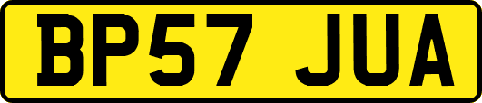 BP57JUA