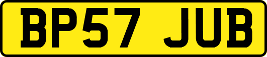 BP57JUB