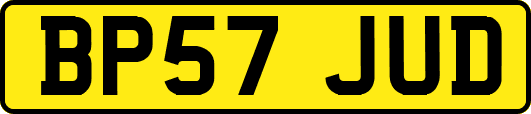 BP57JUD