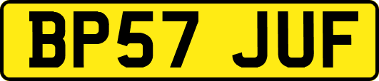 BP57JUF