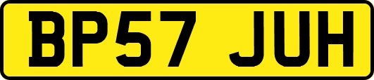 BP57JUH