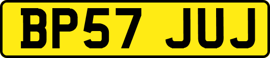 BP57JUJ