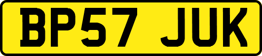 BP57JUK