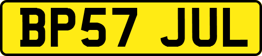 BP57JUL