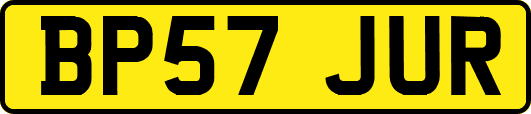 BP57JUR