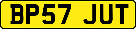 BP57JUT