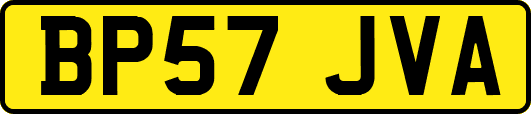 BP57JVA