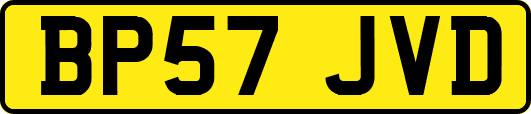 BP57JVD