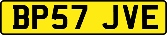 BP57JVE