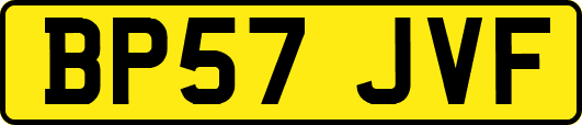 BP57JVF