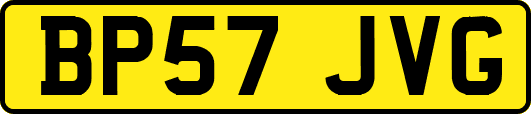 BP57JVG