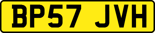 BP57JVH