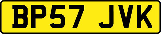 BP57JVK
