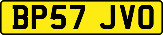 BP57JVO