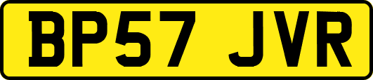 BP57JVR