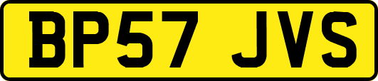 BP57JVS