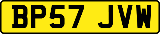 BP57JVW