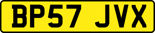 BP57JVX