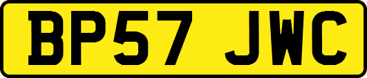 BP57JWC