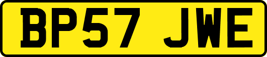 BP57JWE