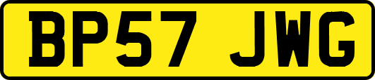 BP57JWG