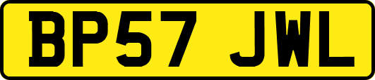 BP57JWL