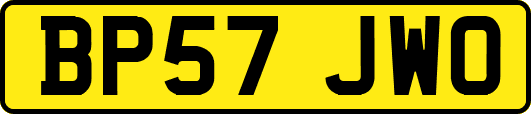 BP57JWO