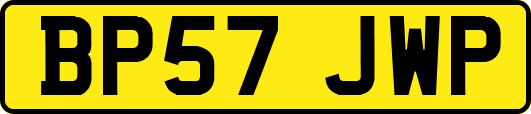 BP57JWP