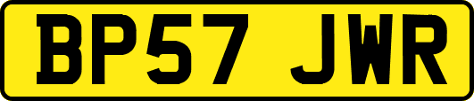 BP57JWR