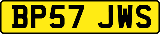 BP57JWS