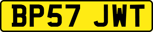 BP57JWT