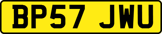 BP57JWU