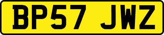 BP57JWZ